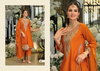 Sejal By Eba Hevey Chinon Wholesale Readymade Suits Suppliers In Mumbai
